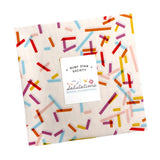 RSS Salutations Layer Cake