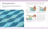 Everyday Crochet: The Complete Beginner's Guide