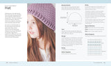 Everyday Crochet: The Complete Beginner's Guide