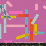 RSS Washi Plus Canvas