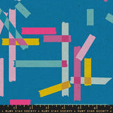 RSS Washi Plus Canvas