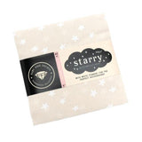 RSS Starry Charm Pack