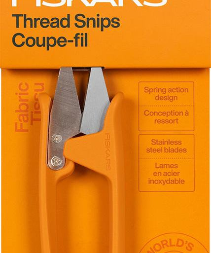Fiskars Premiere Snips