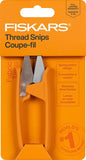 Fiskars Premiere Snips