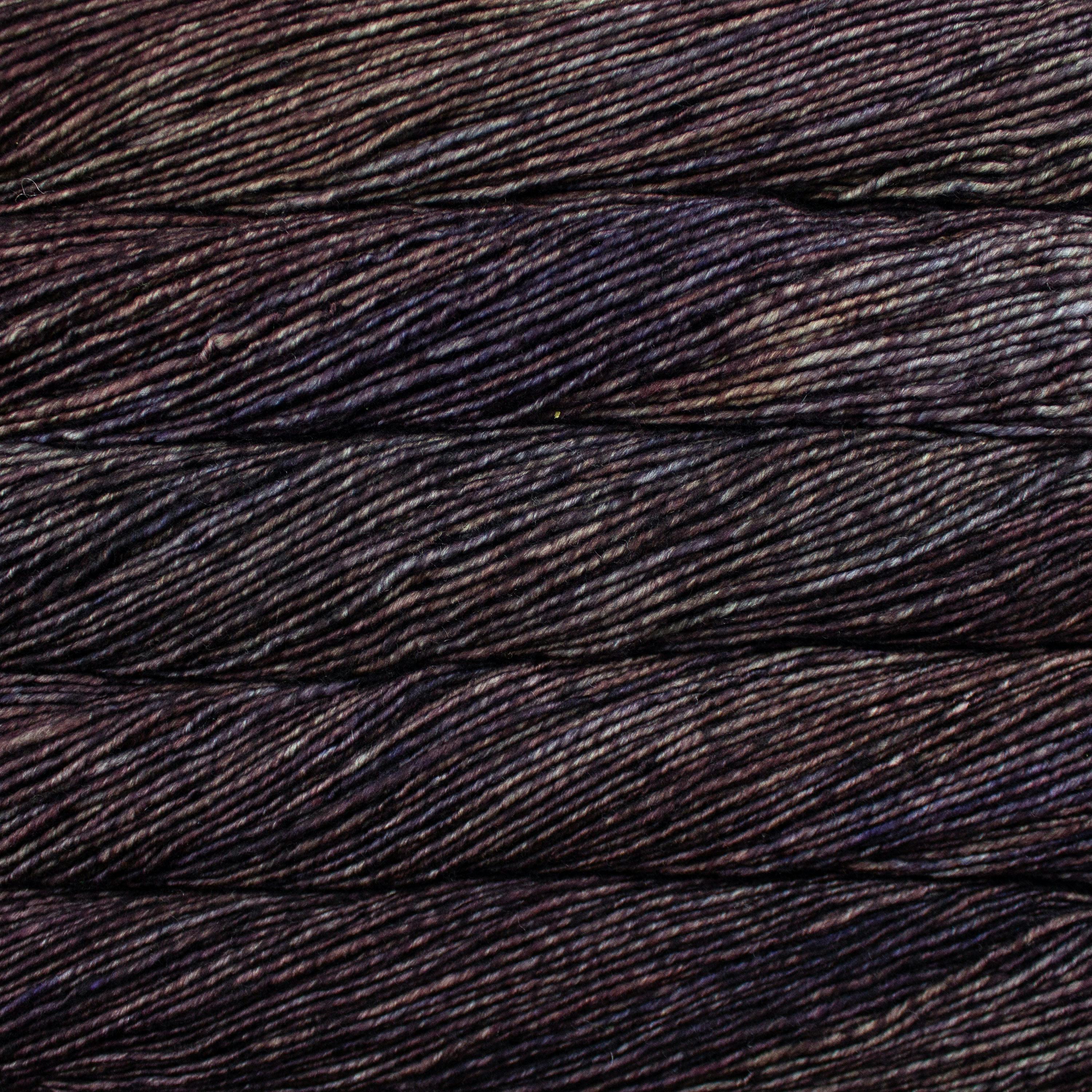 Malabrigo Mecha