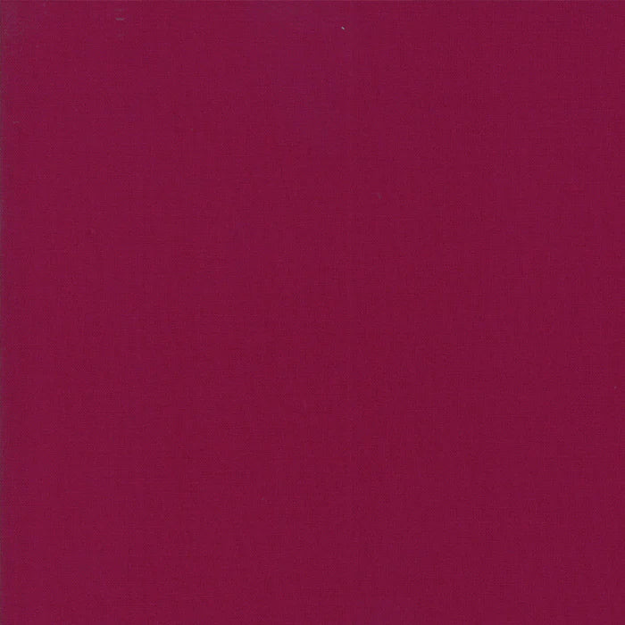 Bella Solids Fabric
