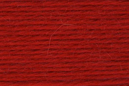 Deluxe Worsted