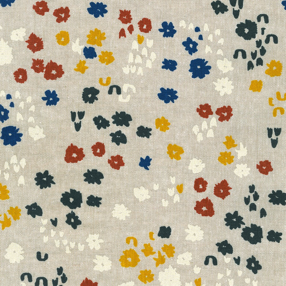 Slide image