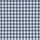 Kitchen Window Wovens