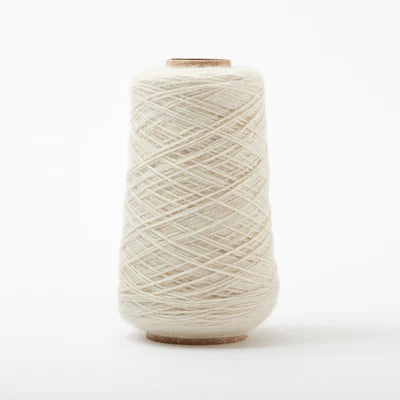 Ode Alpaca Yarn