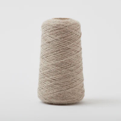 Ode Alpaca Yarn