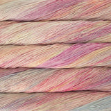 Malabrigo Mechita