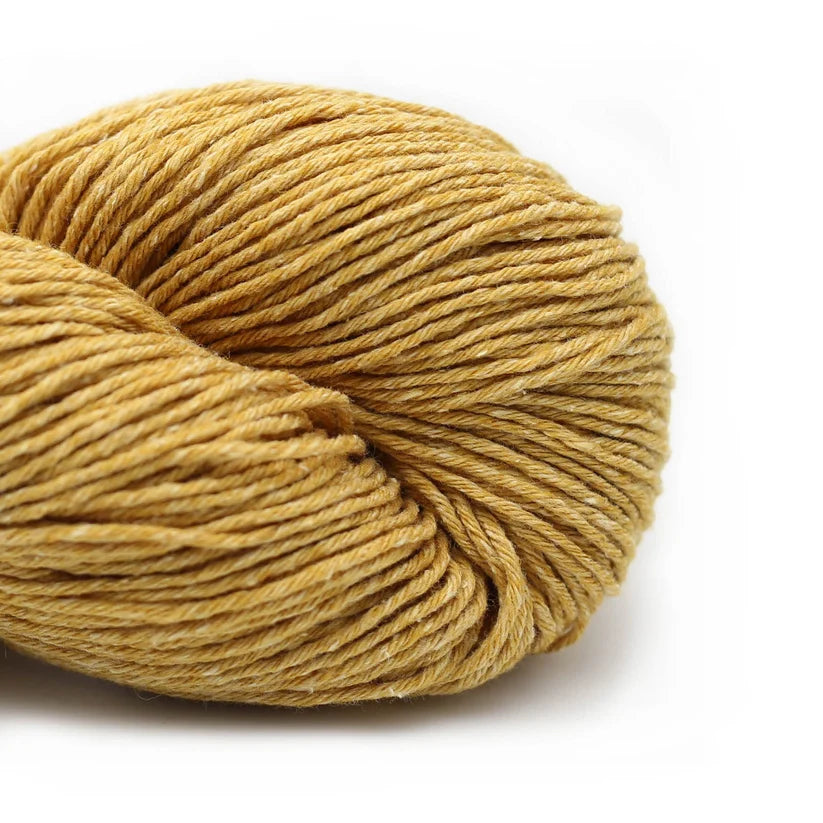 Big Bio Balance GOTS