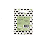 Bohin Audrey Jeanne Cat Assorted Needle Book