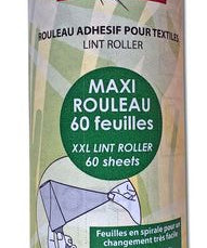 Lint Roller