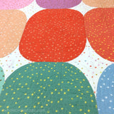 Big Island Stars & Stones Quilt Pattern