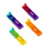 Bohin Mini Folding Seam Ripper