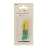 Bohin Mini Folding Seam Ripper
