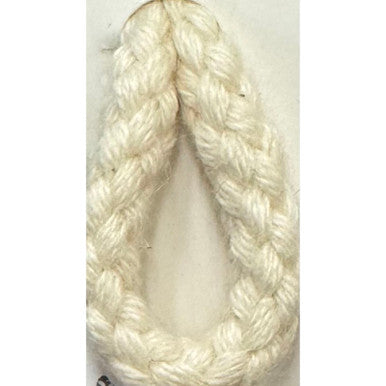 Cotton Drawstring Cord by the Yard
