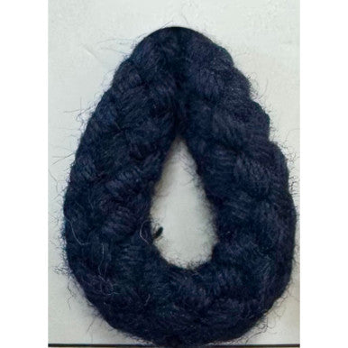 Cotton Drawstring Cord by the Yard