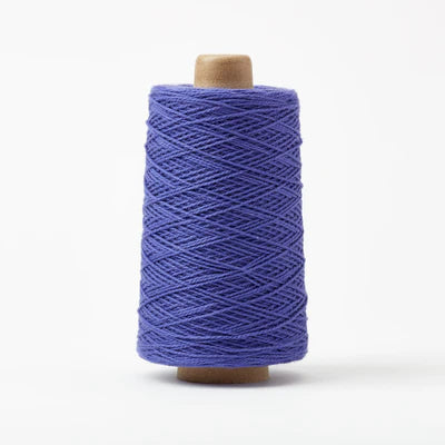 Beam Organic Cotton 3/2