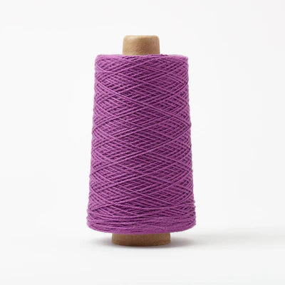 Beam Organic Cotton 3/2