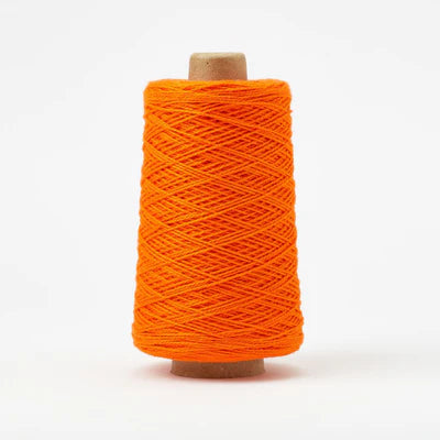 Beam Organic Cotton 3/2