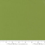 Bella Solids Fabric