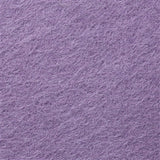 Wool Felt Sheets - 8"x12"