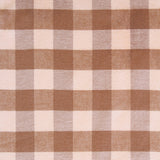 Art Gallery Highlands Flannel