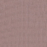 Crinkle Dobby: Momiji Tsumugi