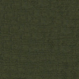 Crinkle Dobby: Momiji Tsumugi