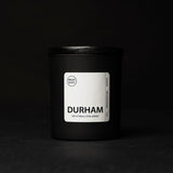 Durham Candle