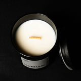 Durham Candle