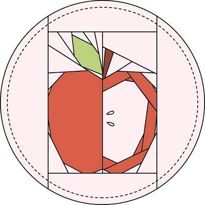 Slide image