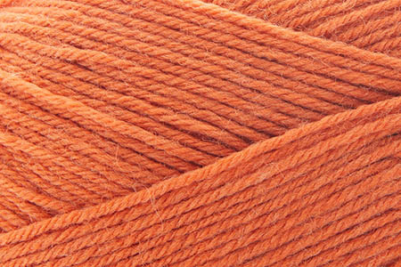 Uni Merino Mini