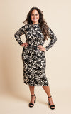 Grafton Dress, Top & Skirt Mix & Match Pack