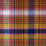 Art Gallery Highlands Flannel