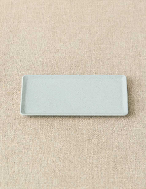 CocoKnits Notions Tray - Fog