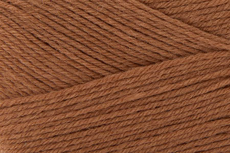Uni Merino Mini