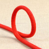 100% Cotton Braided 6 mm Cord