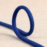 100% Cotton Braided 6 mm Cord