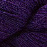 Cascade Cotton Sox