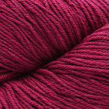 Cascade Cotton Sox