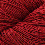 Cascade Cotton Sox