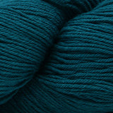 Cascade Cotton Sox