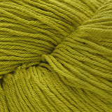 Cascade Cotton Sox