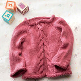 Cozy Knits: 50 Fast & Easy Projects from Top Designers