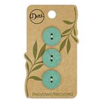 Dritz Recycled Material Buttons