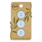 Dritz Recycled Material Buttons